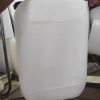 20لیتری صنعتی تمیز