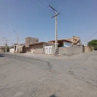 اجاره ویلایی دو خواب سه راه عمار|اجارهٔ خانه و ویلا|جیرفت, |دیوار