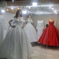 واگذاری مزون در پاساژ  خوشبختی