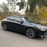 BMW 225L|خودرو سواری و وانت|تهران, مرزداران|دیوار