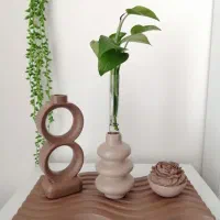 دکور سنگی|صنایع دستی و سایر لوازم تزئینی|جهرم, |دیوار