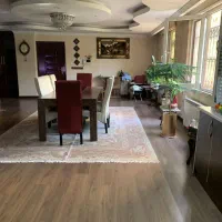 شمال-خواجه-عبدالله-220-متر-تکواحدی-فروش-و-معاوضه