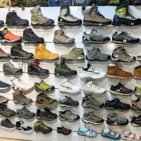 کیف کفش و لباس اورجینال