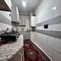 اجاره آپارتمان ۵۵ متری ۱خوابه همکف در نصرت|اجارهٔ آپارتمان|تهران, نصرت|دیوار