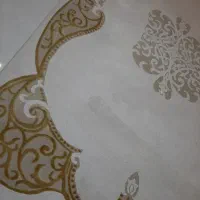 فرش کاسپین در ابعاد ۱.۵ در ۲.۲۵ فانتزی|فرش|مشهد, الهیه|دیوار