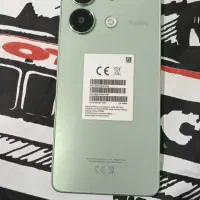 شیایومی ردمی نوت 13