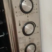 توستر زیلان