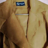 کت و دامن|لباس|مشهد, سجاد شهر|دیوار