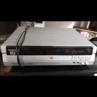 دستگاه دیجیتال درحدنو ۷۹۰|پخش‌کننده DVD و ویدیو|ملایر, |دیوار