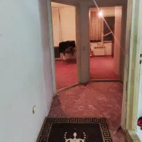 فروش آپارتمان ۸۹ متری در جمالزاده شمالی تک واحدی|فروش آپارتمان|تهران, نصرت|دیوار