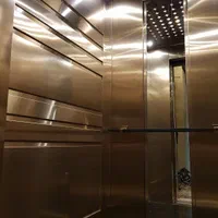 آسانسور ( نصب ،تعمیر ،نگهداری )|خدمات پیشه و مهارت|رشت, معلم|دیوار