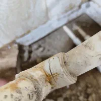 نشت یابی ساختمان|خدمات پیشه و مهارت|امیدیه, |دیوار