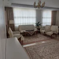 ۹۲ متر تکواحدی روی همکف باسازی اساسی