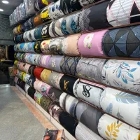 فروش انواع کالای خواب|تخت و سرویس خواب|سبزوار, بیهق شرقی|دیوار