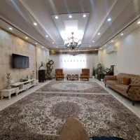 فروش-آپارتمان-107-متری-گلستان-فرد