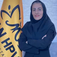 رهایی از زگیل و تبخال برای همیشه