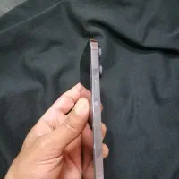 iphone 14 promax|موبایل|کاشمر, |دیوار