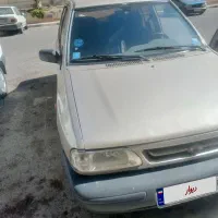 وسایل نقلیه