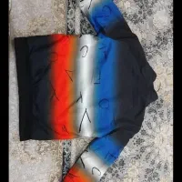 بادگیر دورو خارجی|لباس|قم, ناصردیوان|دیوار