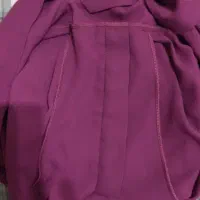 شومیز نو مناسب سایز ۴۶|لباس|بندرعباس, |دیوار