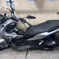 طرح adv ای دی وی دینو اقساطی