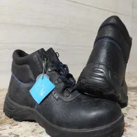 کفش ایمنی کار
