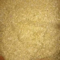 کاهکاه‌دیم‌کمباین‌کاهکوب