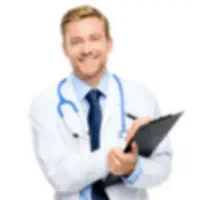 دستیار و منشی دندانپزشکی