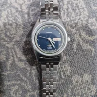 ساعت موچی زنانه