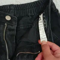 لباس|لباس|قوچان, |دیوار