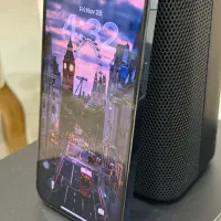 ایفون 13 pro max|موبایل|تهران, استخر|دیوار