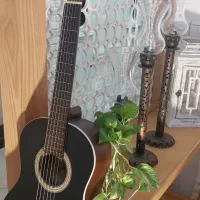 گیتار۳چهارم