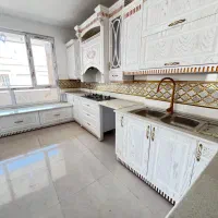۱۸۵متـر چـ4ـار خواب «سر سه نبش »چهارراه ورزش