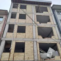 3خواب-تکواحد-168متر-معلم-نیکمرام