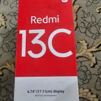 فروش گوشی آکبند بدون ریجستر