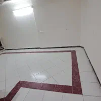آپارتمان اجاره ای آسیاب برجی|اجارهٔ آپارتمان|کرج, شهرک فهمیده|دیوار