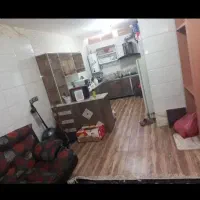 اجاره سوئیت دربست، واقع در خط ویلاشهر