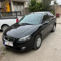 رانا پلاس درحد صفر|خودرو سواری و وانت|اردبیل, |دیوار