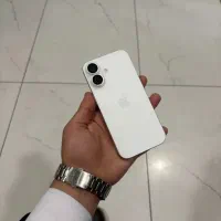 آیفون16
