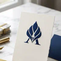 با این لوگو برای همیشه بدرخش
