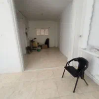 اجاره ۵۰ متری در آهنگران|اجارهٔ دفتر صنعتی، کشاورزی، تجاری|اصفهان, آهنگران|دیوار