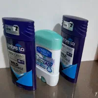 انواع محصولات کامان زیر قیمت بازار بفروش میرسد