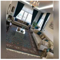 رهنواجارهمسکنمهر دوخوابه