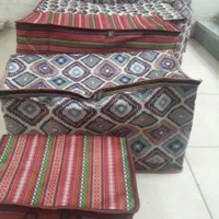 کاوررختخواب ضدآب و درجه یک ،زیراندازضداب