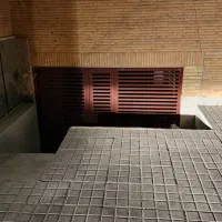 اجاره زیرزمین ـ صفاییه منتظرفرج