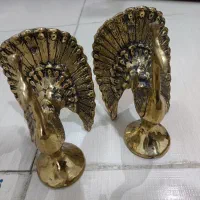 کاری خاص، برای خاص پسندها