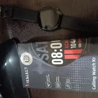 ایرپاد سامسونگ و ساعت هوشمند کیسلکت|لوازم جانبی موبایل و تبلت|رشت, پاستوریزه|دیوار