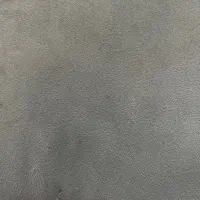 زمین تجاری 75 متری با سند تک‌برگ