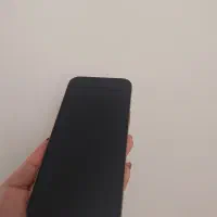 iphone 16pro  Max|موبایل|باشت, |دیوار
