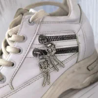 کفش دخترانه|کیف، کفش، کمربند|تبریز, |دیوار